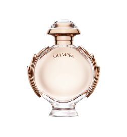 Olympéa - Eau de Parfum